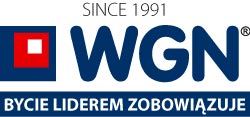 logo wgn